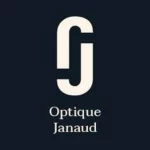 Optique_Janaud